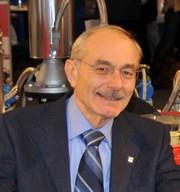 Carlo Giavarini